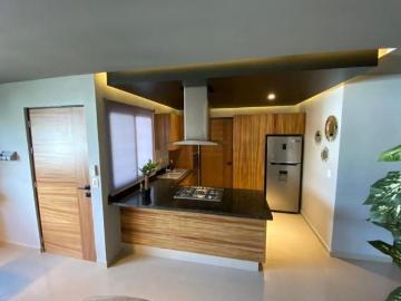 Complejo de apartamentos en venta en Avenida de los Olivos