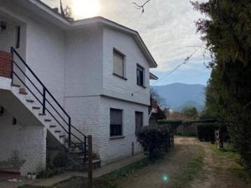 COMPLEJO DE DEPARTAMENTOS EN VENTA B° CENTRO SANTA ROSA DE CALAMUCHITA