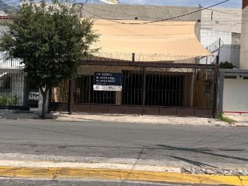 Complejo de oficinas en colonia Contry