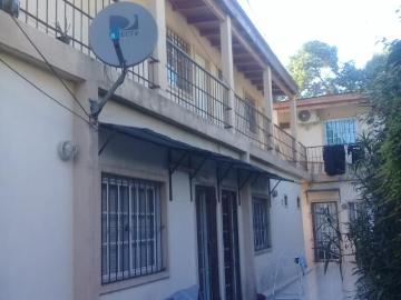 Complejo Habitacional de 340 M2 Cubiertos en Inmomap