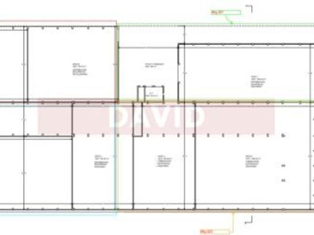 Complejo industrial en venta en LHospitalet de Llobregat