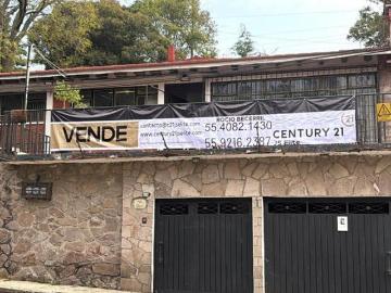 Complejo Multifuncional en Lago de Guadalupe | 2,375 m² de Terreno | Ideal Inversión o Desarrollo