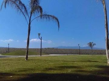 VENTA DE LOTE HABITACIONAL EN RESIDENCIAL LA TOSCANA