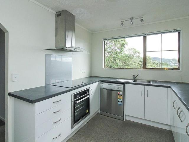 Complimentary dehumidifier to keep your air dry!