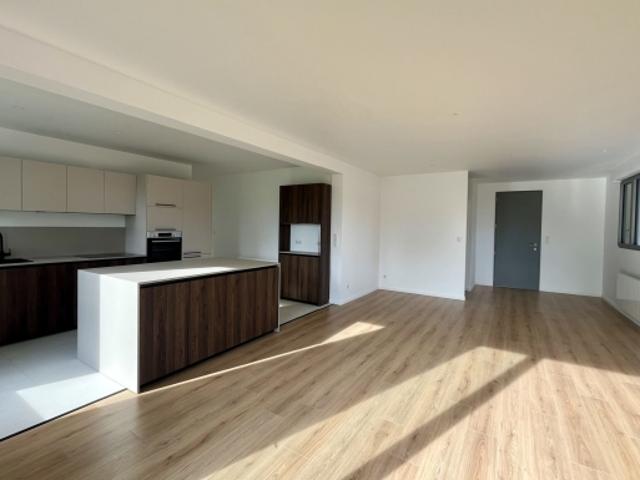 Compromis Maison et Appartement