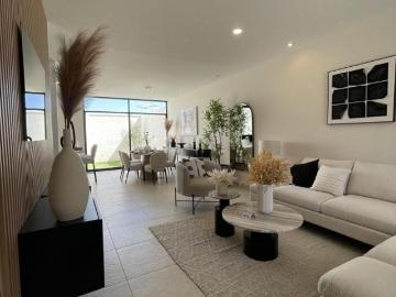 COMPRA CASA AL NORTE DE AGUASCALIENTES