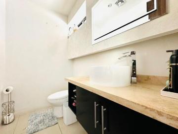 COMPRA CASA EN VENTA EQUIPADA 3 RECÁMARAS EN FRACC ALTARIA ZONA MISIONES Y CONSULADO CD JUÁREZ CHIH