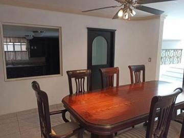 COMPRA CASA EN CAMPESTRE CO53