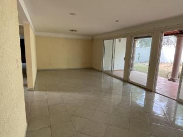 COMPRA CASA EN EL CAMPANARIO AGS 15NL