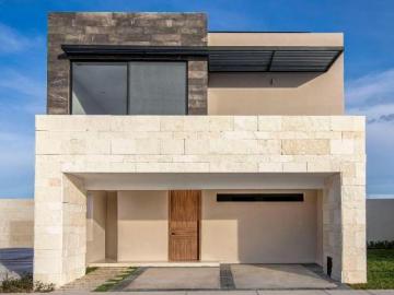 COMPRA CASA EN RESIDENCIAL AL NORPONIENTE DE AGS AMK