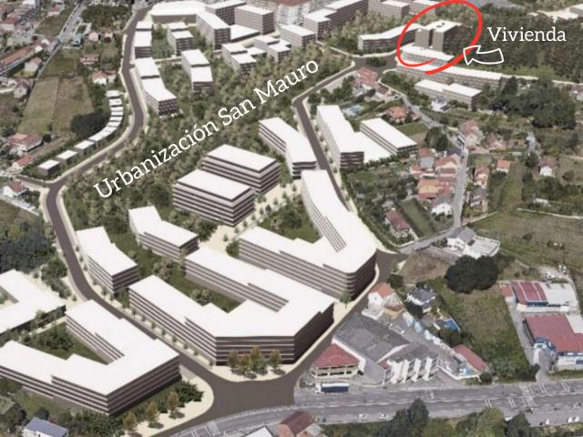 Compra antes de que la zona despegue: oportunidad única en San Mauro