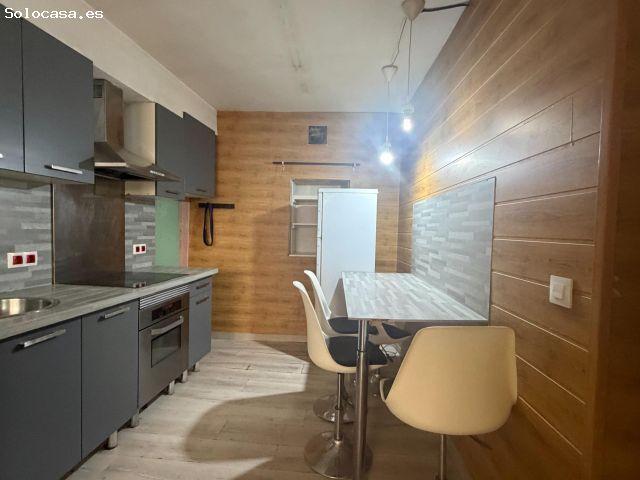 COMPRA APLAZADA CASA DE PUEBLO CON ENCANTO EN SANT CLIMENT SESCEBES