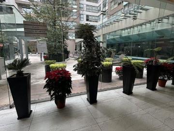 COMPRA DEPARTAMENTO EN GRAND POLANCO
