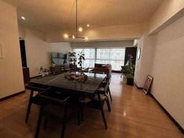 COMPRA DEPARTAMENTO EN GRAND POLANCO