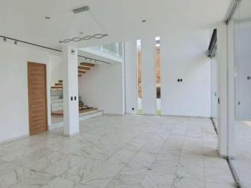 Casa en Venta en Lomas de Cocoyoc OLC 3223