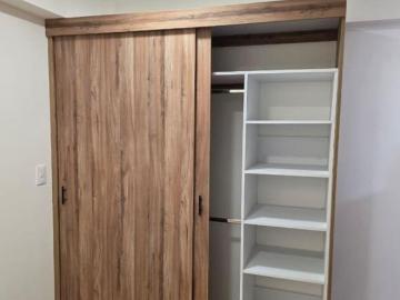 Compra este Loft y Cobra Renta de Inmediato Alta Rentabilidad en Ciudad de México