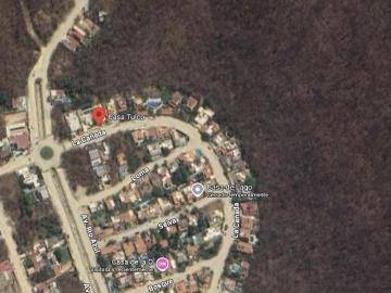 COMPRA HOY TU CASA CERCA DEL MAR¡ EN BAHIAS DE HUATULCO, EXCELENTE OPORTUNIDAD DE COMPRA¡
