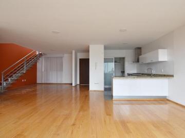 COMPRA HERMOSO PH CON ROOF GARDEN
