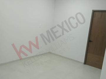 ¡Compra la Casa de Tus Sueños en Forja Real!