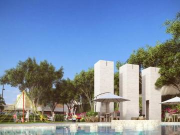 COMPRA TERRENO RESIDENCIAL EN AGS CON FINANCIAMIENTO DIRECTO