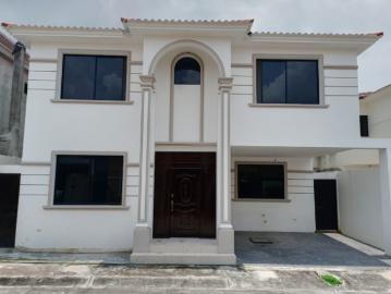 Compra Tu Casa Propia En Urbanizacion Privada