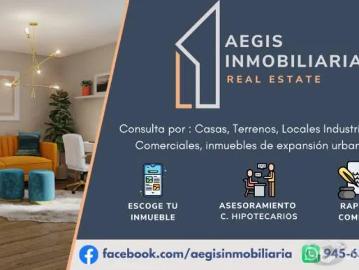 Compra tu Inmueble Aqui