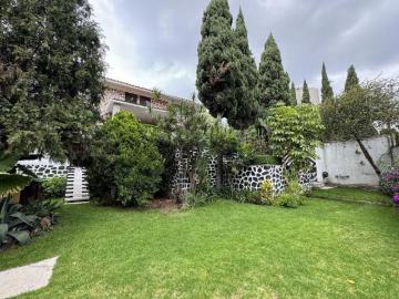 Compra venta terreno y casa 1170m2 Lomas Tarango Aguilas Álvaro Obregón Santa Fe