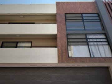 COMPRALE DIRECTO AL BANCO EL DEPARTAMENTO DE ENTREGA INMEDIATA UBICADO EN COLINAS DE LA PRESA TIJUAN