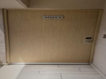 COMPRALE DIRECTO AL BANCO EL DEPARTAMENTO DE ENTREGA INMEDIATA EN FCO DEL PASO Y TRONCOSO 107 V.C