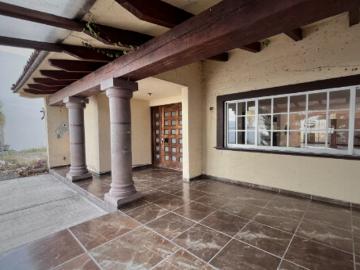 COMPRALE DIRECTO AL BANCO LA CASA DE ENTREGA INM EN Pueblo Nuevo, El Pueblito, Queretaro