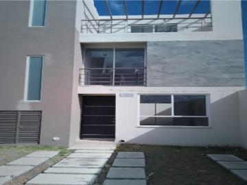 COMPRALE DIRECTO AL BANCO LA CASA DE ENTREGA INM EN REAL DE LA PLATA PACHUCA HIDALGO