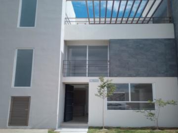 COMPRALE DIRECTO AL BANCO LA CASA DE ENTREGA INM EN Real De La Plata, Pachuca, Hidalgo