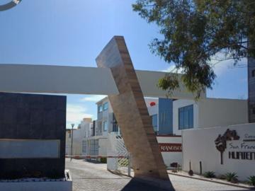 COMPRALE DIRECTO AL BANCO LA CASA DE ENTREGA INM EN TULANCINGO HGO, PAGALE DIRECTO AL BANCO