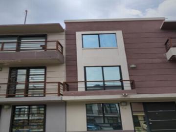COMPRALE DIRECTO AL BANCO LA CASA DE ENTREGA INM EN URBI TECAMAC