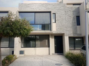 COMPRALE DIRECTO AL BANCO LA CASA DE ENTREGA INM EN Villas Santa Sofia, Tlajomulco De Zuñiga, Jalis