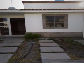 COMPRALE DIRECTO AL BANCO LA CASA DE ENTREGA INMEDIATA EN EL REHILETE, VILLAGRAN GTO