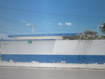 COMPRALE DIRECTO AL BANCO LA CASA DE ENTREGA INMEDIATA EN LA MERCED, TORREON COAHUILA
