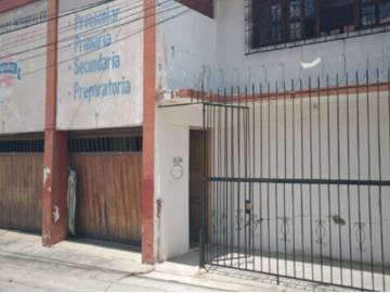 COMPRALE DIRECTO AL BANCO LA CASA DE ENTREGA INMEDIATA EN SANTA CRUZ, ACAPULCO GRO
