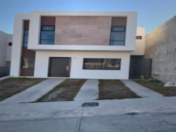 COMPRALE DIRECTO AL BANCO LA CASA DE ENTREGA INMEDIATA UBICADA EN VALLE DEL SUR 2 TIJUANA BAJA CALIF