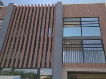 COMPRALE DIRECTO AL BANCO LA CASA DE ENTREGA INMEDIATA UBICADA EN LOMAS DE LA PRESA TIJUANA BAJA CAL