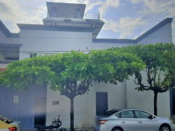 COMPRALE DIRECTO AL BANCO LA CASA DE ENTREGA INMEDIATA UBICADA EN LOMAS DE SAYULA TAPACHULA CHIAPAS