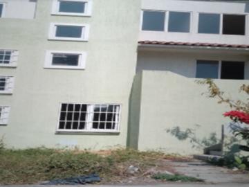 COMPRALE DIRECTO AL BANCO LA CASA DE ENTREGA INMEDIATA UBICADA EN REHILETE VILLAGRAN GUANAJUATO