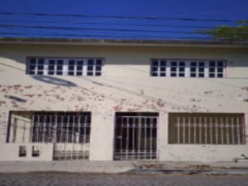 COMPRALE DIRECTO AL BANCO LA CASA DE ENTREGA INMEN Villas Rancho Blanco, Villa De Alvarez, Colima