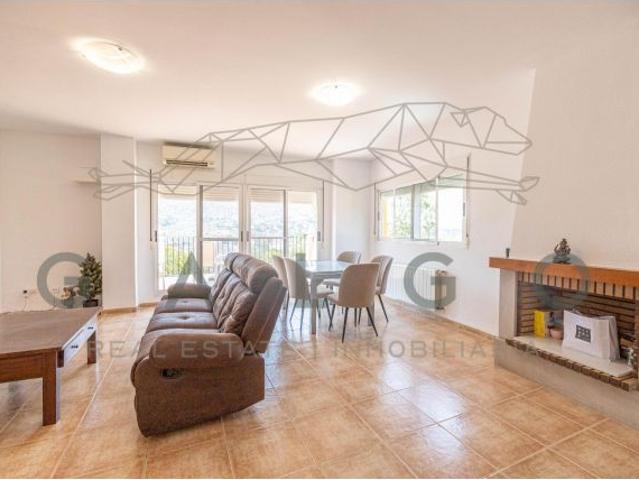 Comprar Chalet en Gilet