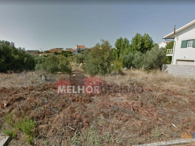 COMPRAR TERRENO Terreno Atalaia / Vila Nova Barquinha, área total 840m2, com 220m2 construção valor 32.500,00? | 26054079438