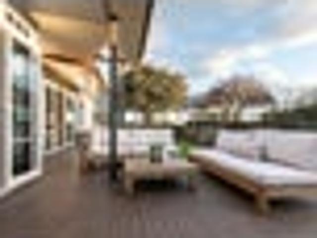 Comprehensively Renovated, Meticulously Kept