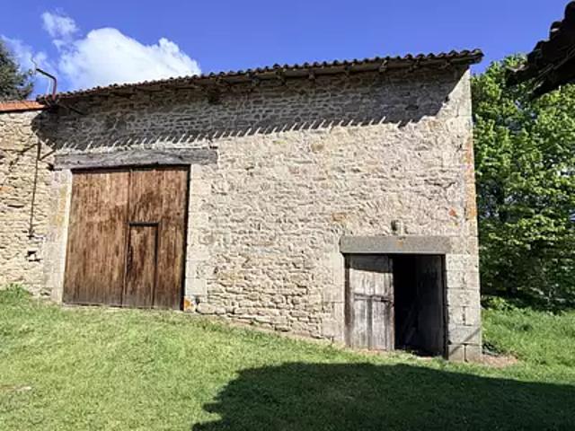 Compreignac 87140 Achat / Vente maison