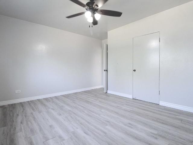 Compton Court 2 Bedroom Apartment for Rent at 11310 109 Ave Nw, Edmonton, AB T5H 1E2 Queen Mary Park