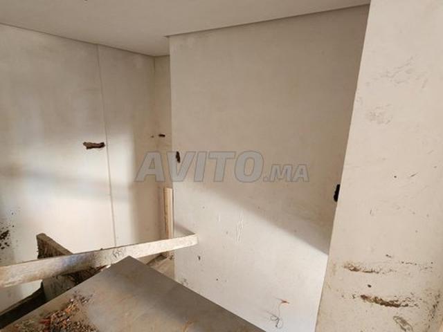 Comptant, Appartement Neuf
