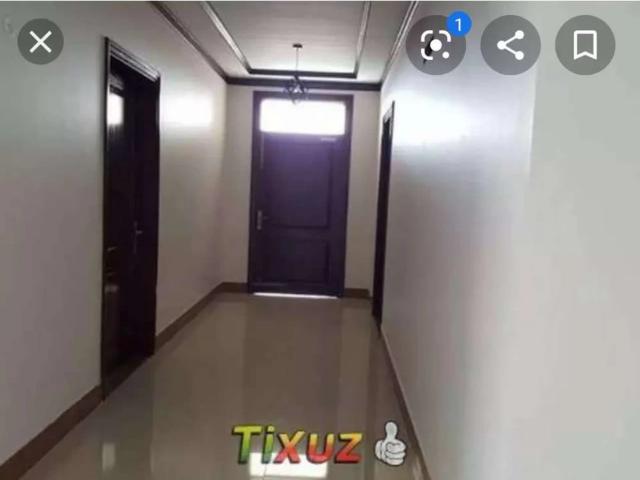 Computer City Plaza Faisalabad ID 03067